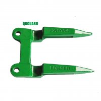 H61954 forged Knife guard/double finger for combine harvester.jpg_960x960