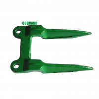 H61954 forged Knife guard/double finger for combine harvester.jpg_960x960